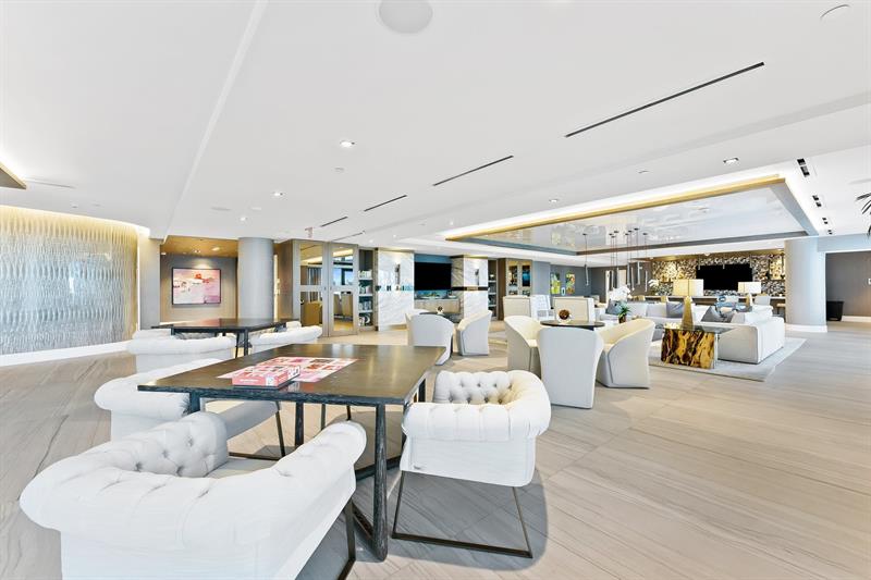 730 N Ocean Boulevard Pompano Beach FL 33062