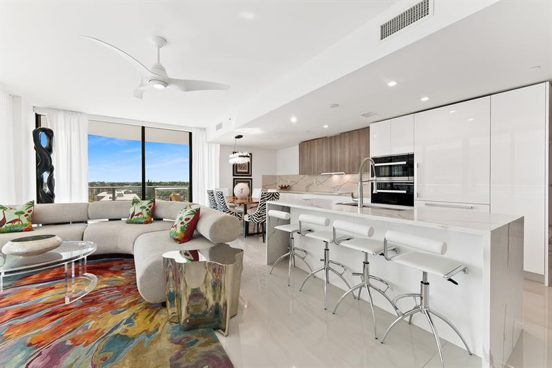 730 N Ocean Boulevard Pompano Beach FL 33062