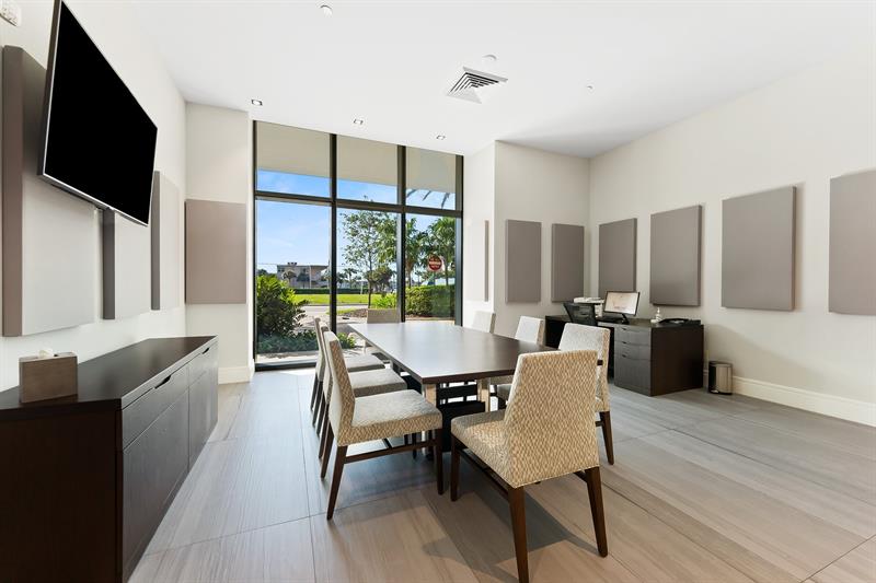 730 N Ocean Boulevard Pompano Beach FL 33062