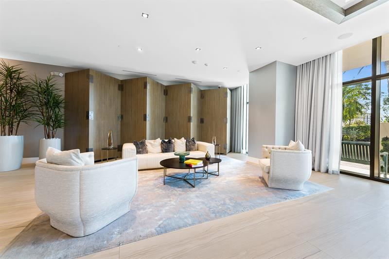 730 N Ocean Boulevard Pompano Beach FL 33062