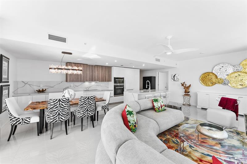 730 N Ocean Boulevard Pompano Beach FL 33062