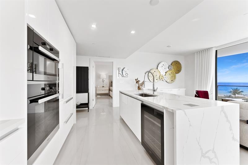 730 N Ocean Boulevard Pompano Beach FL 33062