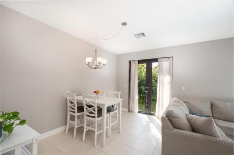 1638 SW 33rd Court Fort Lauderdale FL 33315