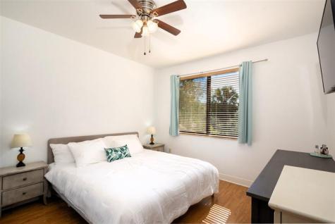 1638 SW 33rd Court Fort Lauderdale FL 33315