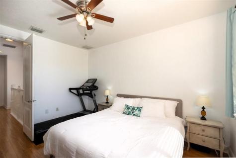 1638 SW 33rd Court Fort Lauderdale FL 33315