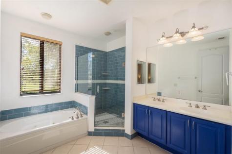 1638 SW 33rd Court Fort Lauderdale FL 33315