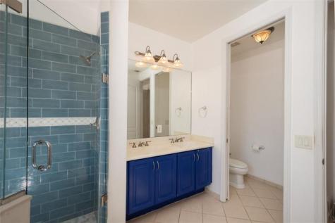 1638 SW 33rd Court Fort Lauderdale FL 33315