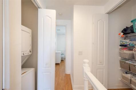 1638 SW 33rd Court Fort Lauderdale FL 33315