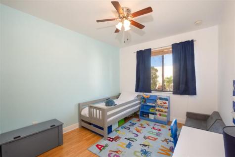 1638 SW 33rd Court Fort Lauderdale FL 33315