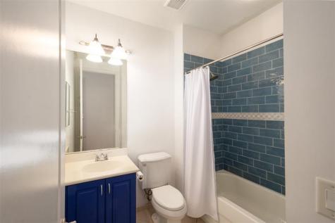 1638 SW 33rd Court Fort Lauderdale FL 33315