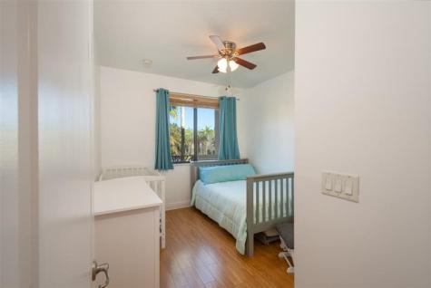 1638 SW 33rd Court Fort Lauderdale FL 33315