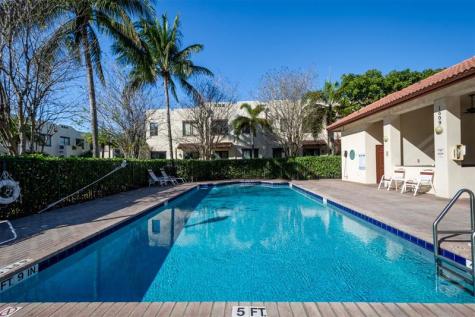 1638 SW 33rd Court Fort Lauderdale FL 33315