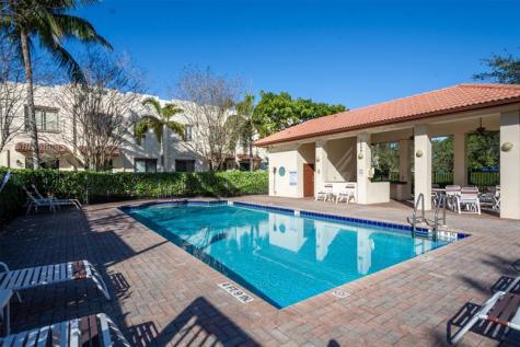 1638 SW 33rd Court Fort Lauderdale FL 33315