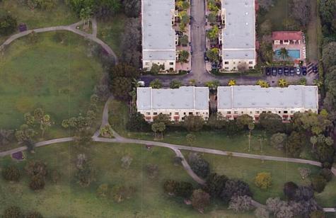 1638 SW 33rd Court Fort Lauderdale FL 33315