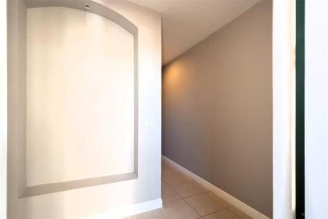 1638 SW 33rd Court Fort Lauderdale FL 33315