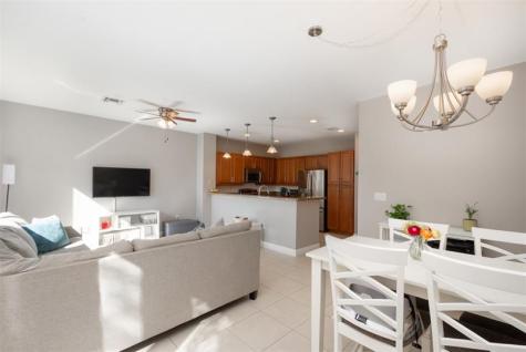 1638 SW 33rd Court Fort Lauderdale FL 33315