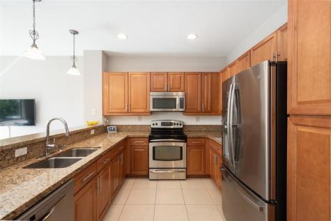 1638 SW 33rd Court Fort Lauderdale FL 33315