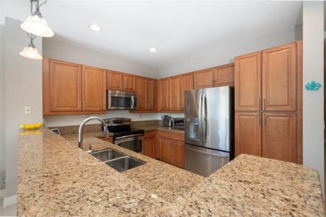 1638 SW 33rd Court Fort Lauderdale FL 33315