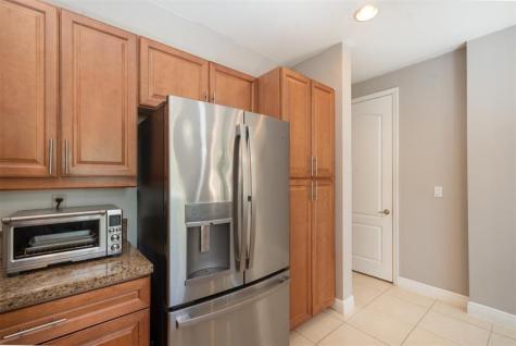 1638 SW 33rd Court Fort Lauderdale FL 33315