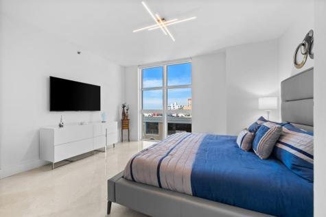 101 S Fort Lauderdale Beach Boulevard Fort Lauderdale FL 33316