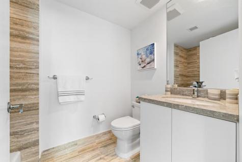 101 S Fort Lauderdale Beach Boulevard Fort Lauderdale FL 33316