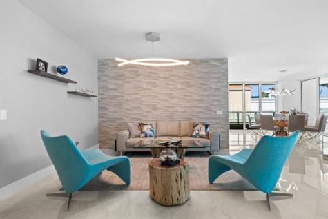 101 S Fort Lauderdale Beach Boulevard Fort Lauderdale FL 33316