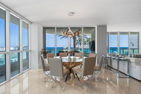 101 S Fort Lauderdale Beach Boulevard Fort Lauderdale FL 33316