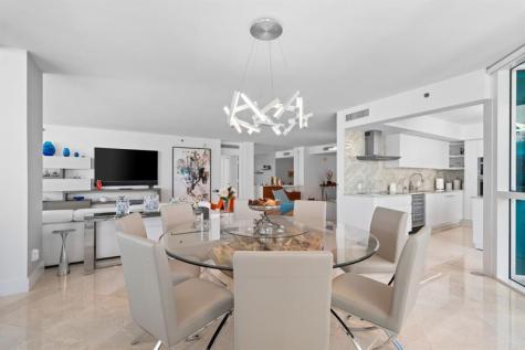 101 S Fort Lauderdale Beach Boulevard Fort Lauderdale FL 33316