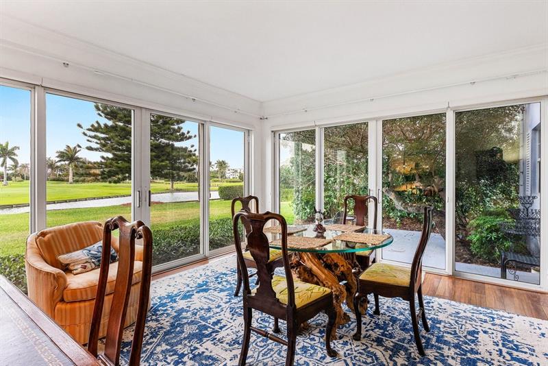 4475 N Ocean Boulevard Delray Beach FL 33483