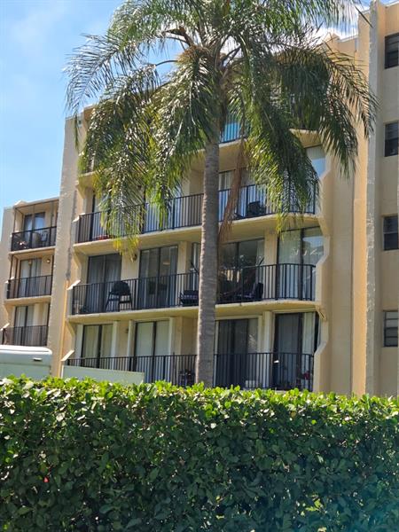 Pompano Beach FL 33064