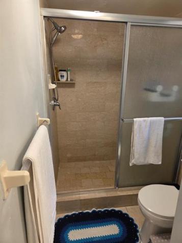 Pompano Beach FL 33064