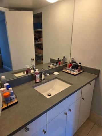Pompano Beach FL 33064
