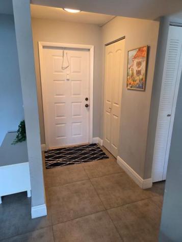 Pompano Beach FL 33064