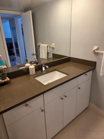 Pompano Beach FL 33064