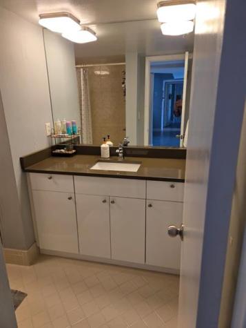 Pompano Beach FL 33064