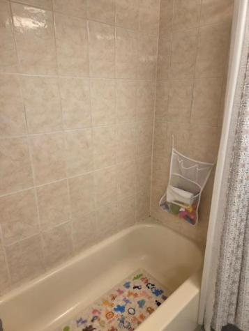 Pompano Beach FL 33064