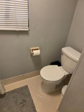 Pompano Beach FL 33064