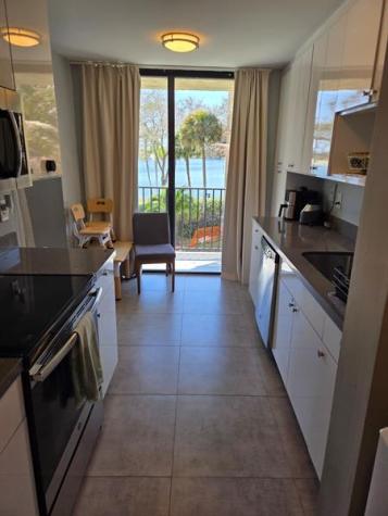 Pompano Beach FL 33064