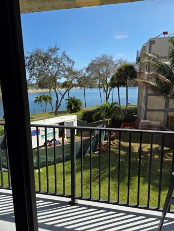 Pompano Beach FL 33064