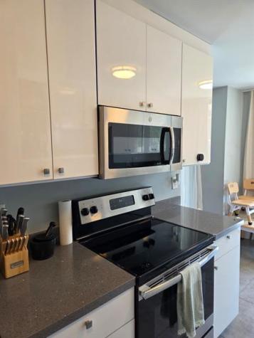 Pompano Beach FL 33064