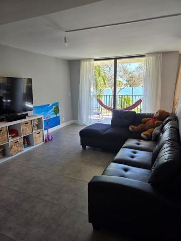 Pompano Beach FL 33064