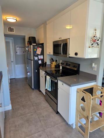 Pompano Beach FL 33064