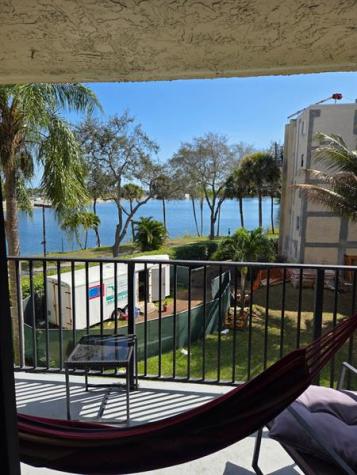Pompano Beach FL 33064