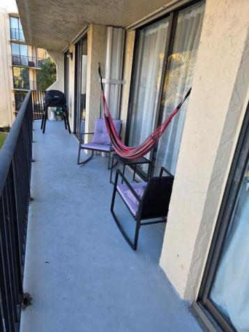 Pompano Beach FL 33064