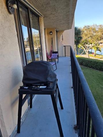 Pompano Beach FL 33064
