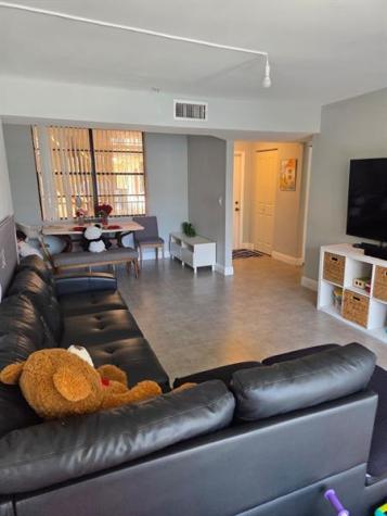 Pompano Beach FL 33064
