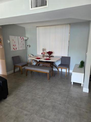Pompano Beach FL 33064