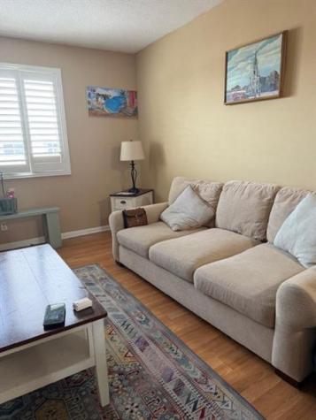 6260 NE 18th Avenue Fort Lauderdale FL 33334