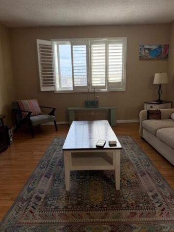 6260 NE 18th Avenue Fort Lauderdale FL 33334