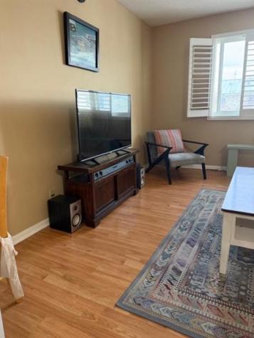 6260 NE 18th Avenue Fort Lauderdale FL 33334